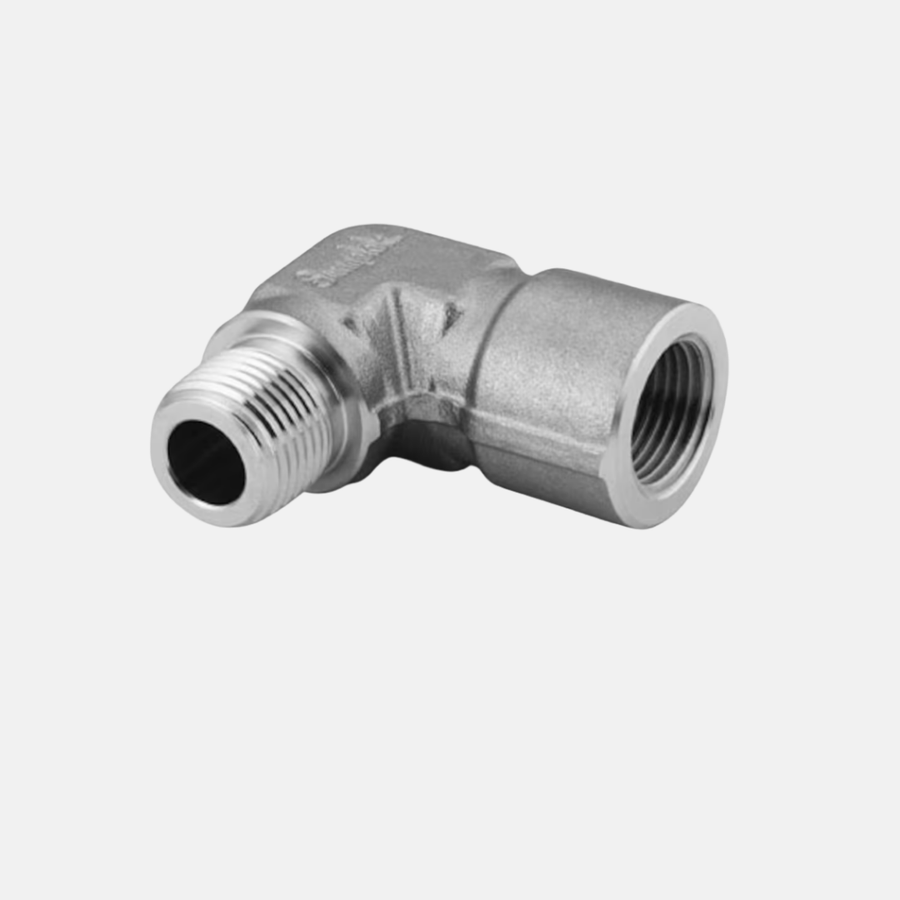 Swagelok.SS-12-SE