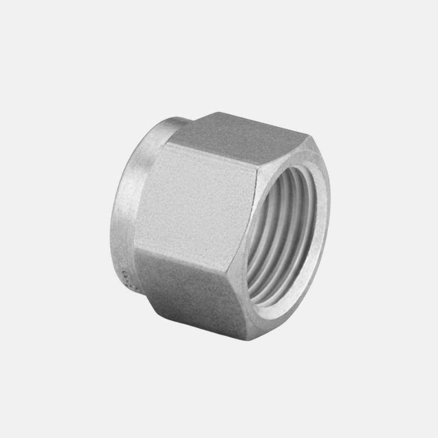 Swagelok. SS-1212-1