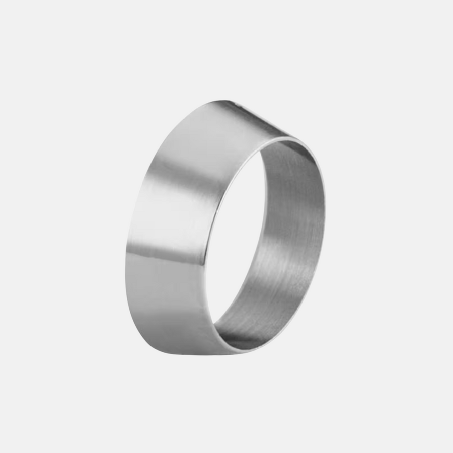 Swagelok. SS-1213-1