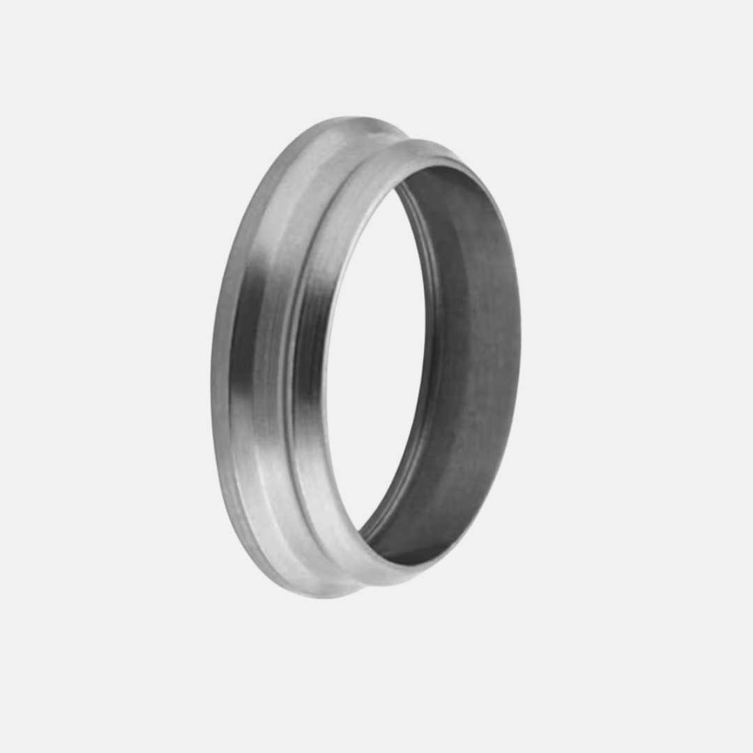 Swagelok. SS-1214-1