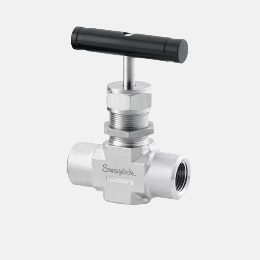 Swagelok.SS-18RM8-F8