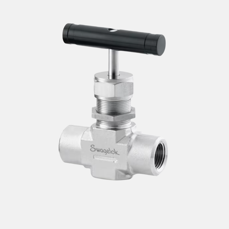 Swagelok.SS-18RM8-F8