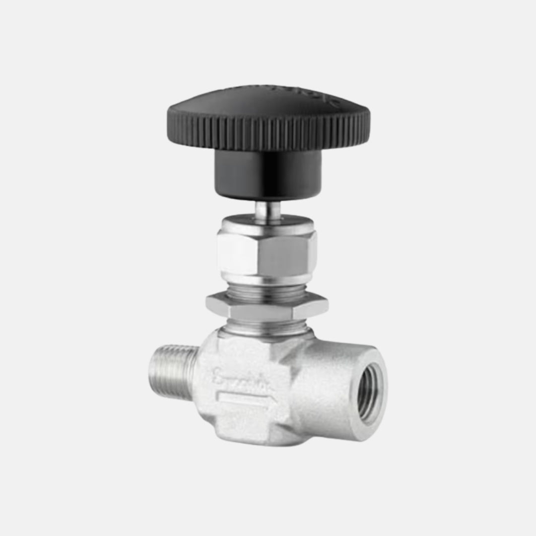 Swagelok. SS-1RM4-F4