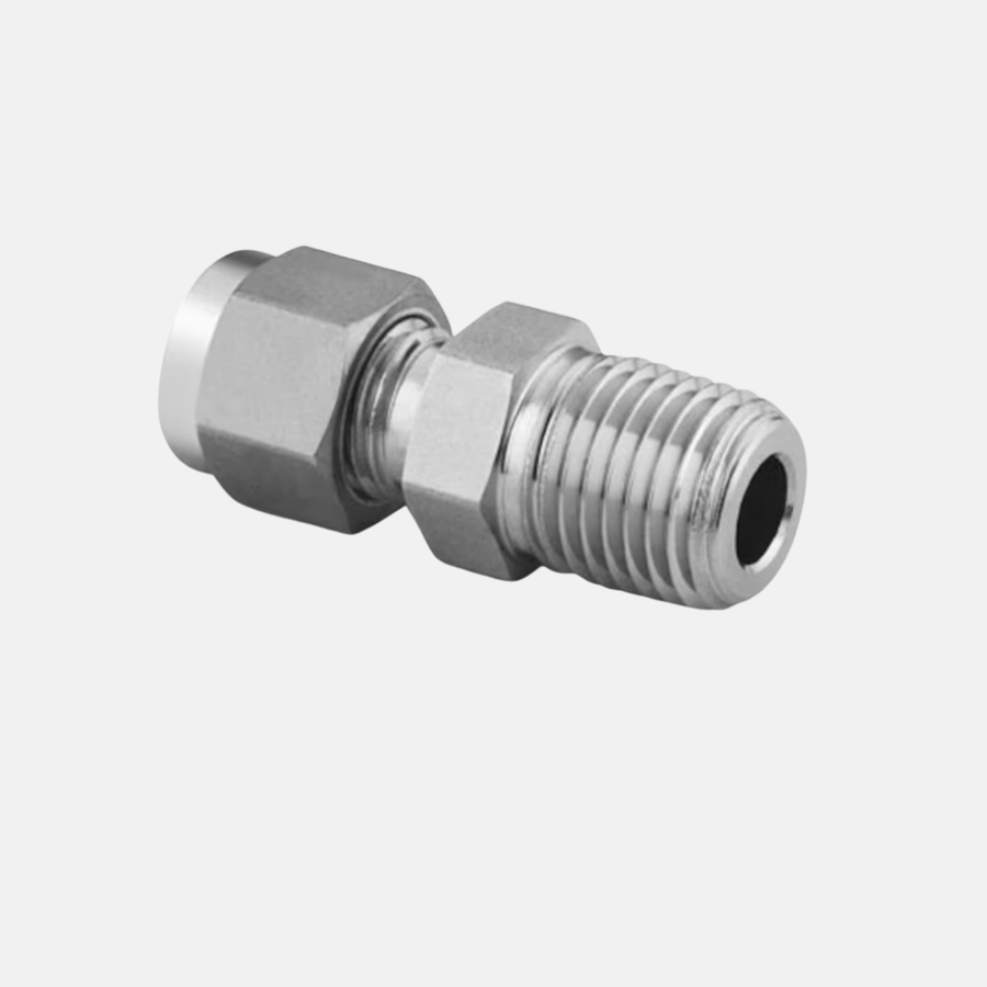 Swagelok.SS-200-1-2