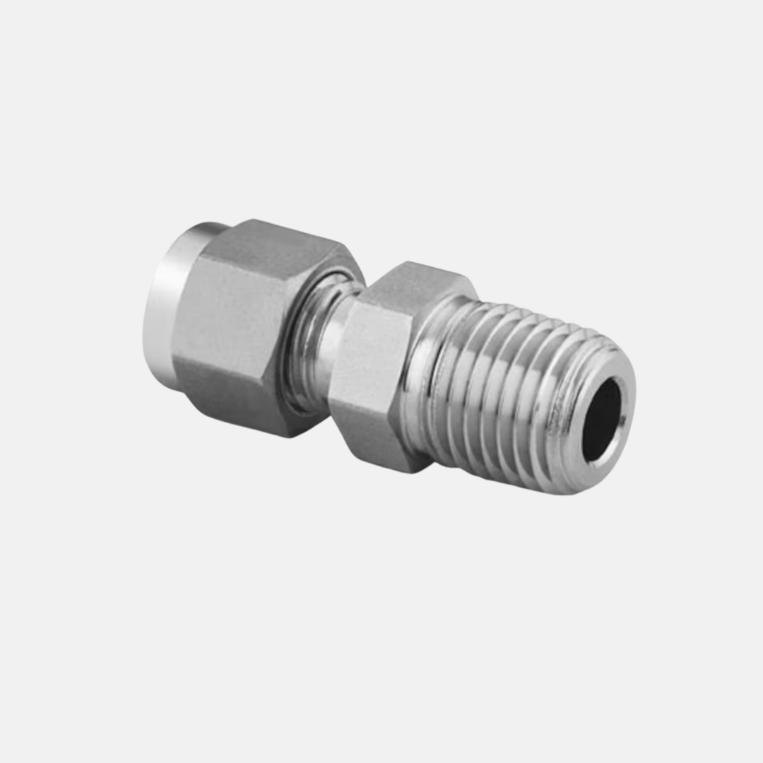 Swagelok.SS-200-1-4
