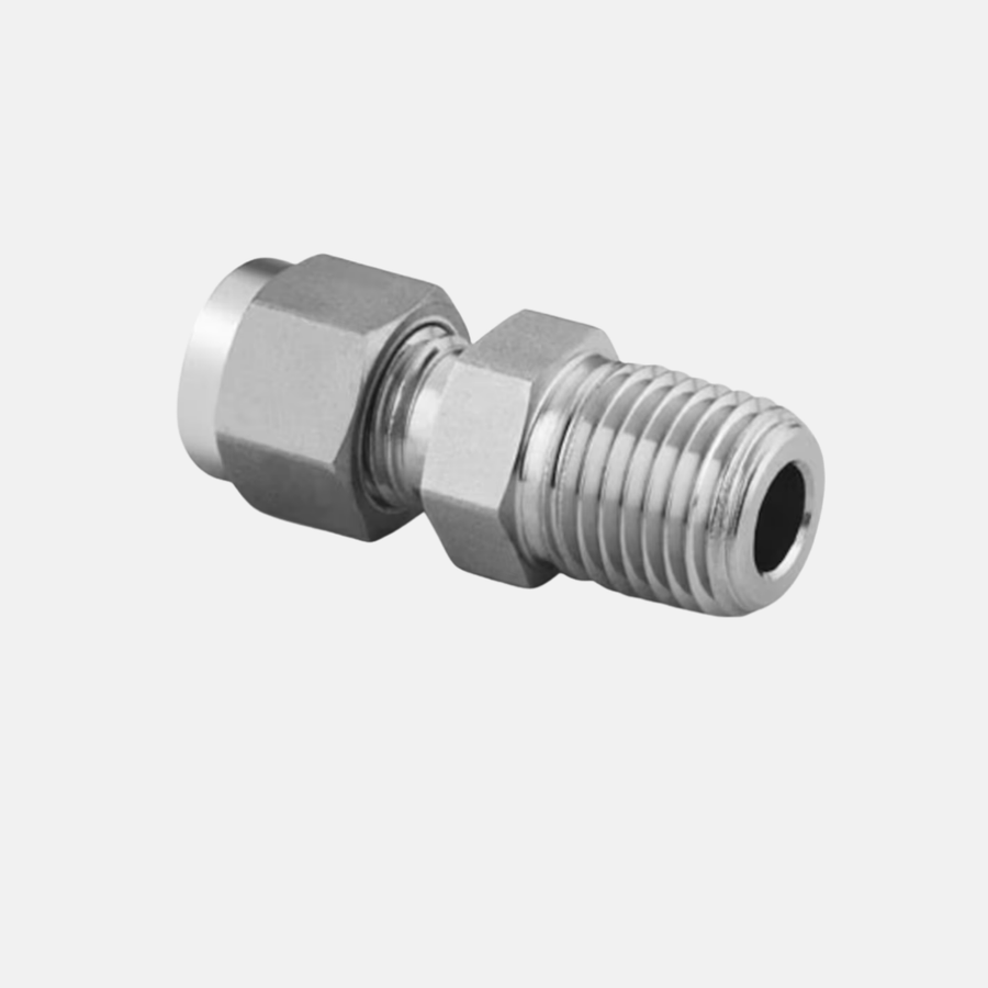 Swagelok.SS-200-1-6