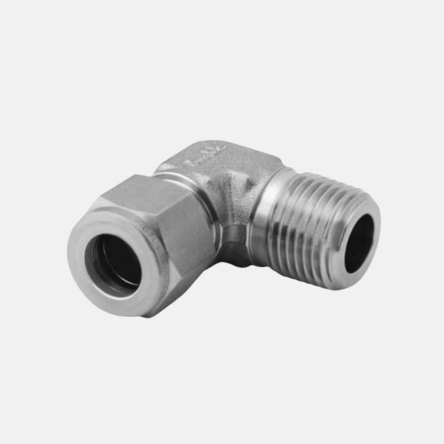 Swagelok. SS-200-2-2