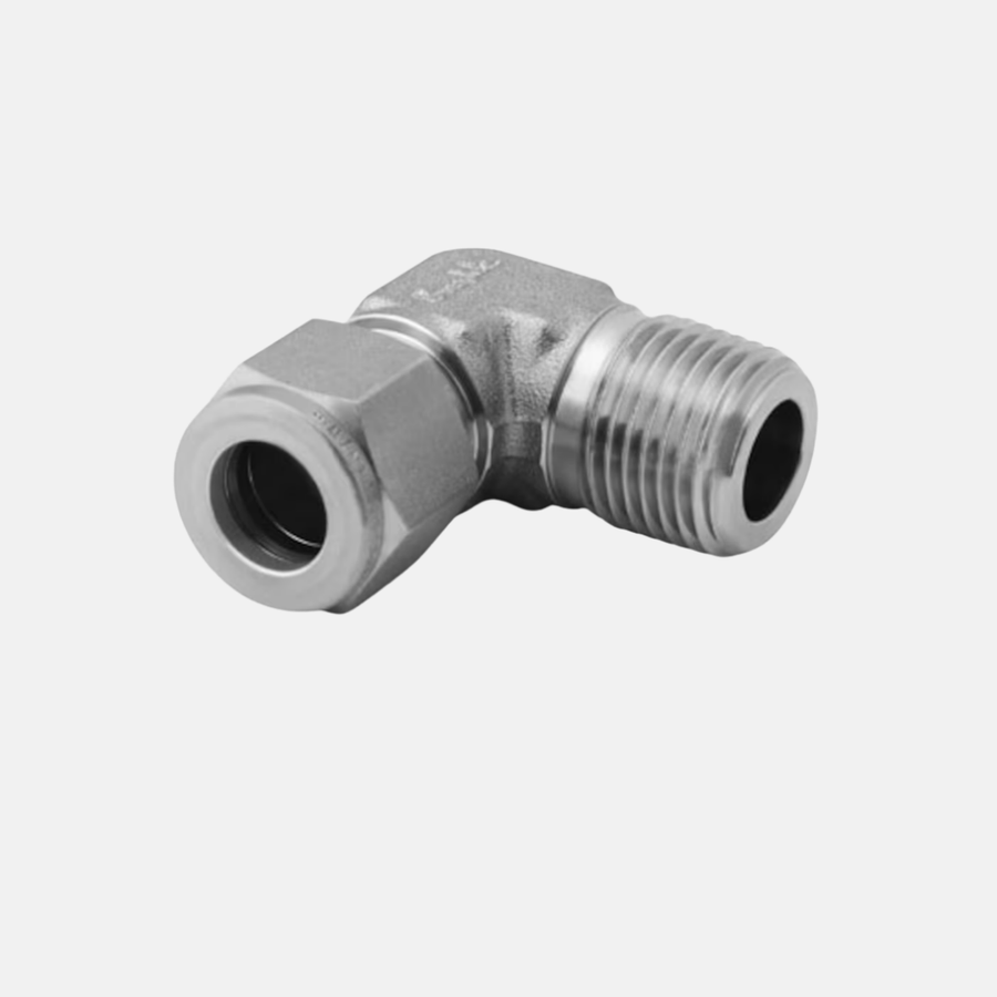Swagelok.SS-200-2-4