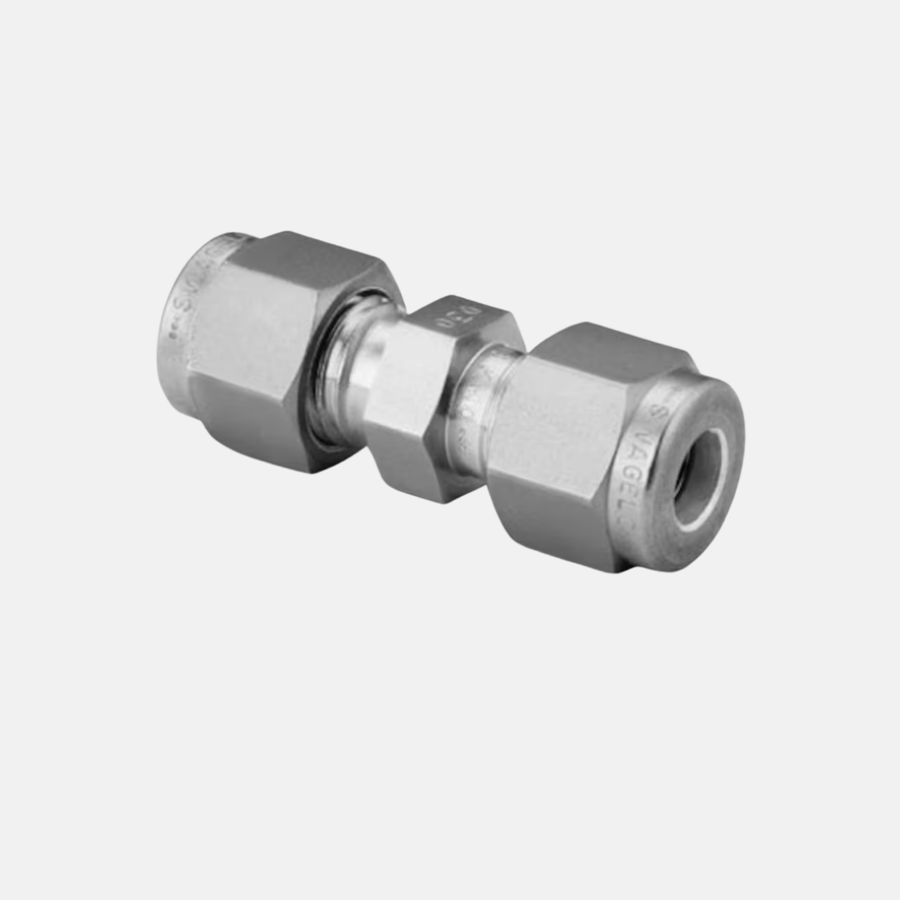 Swagelok.SS-200-6