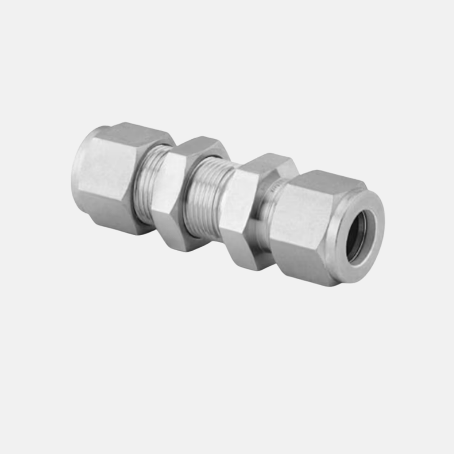 Swagelok.SS-200-61