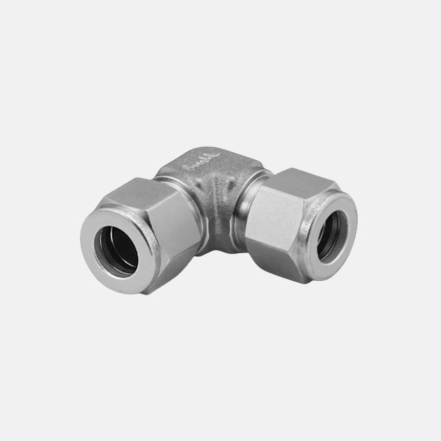 Swagelok. SS-200-9