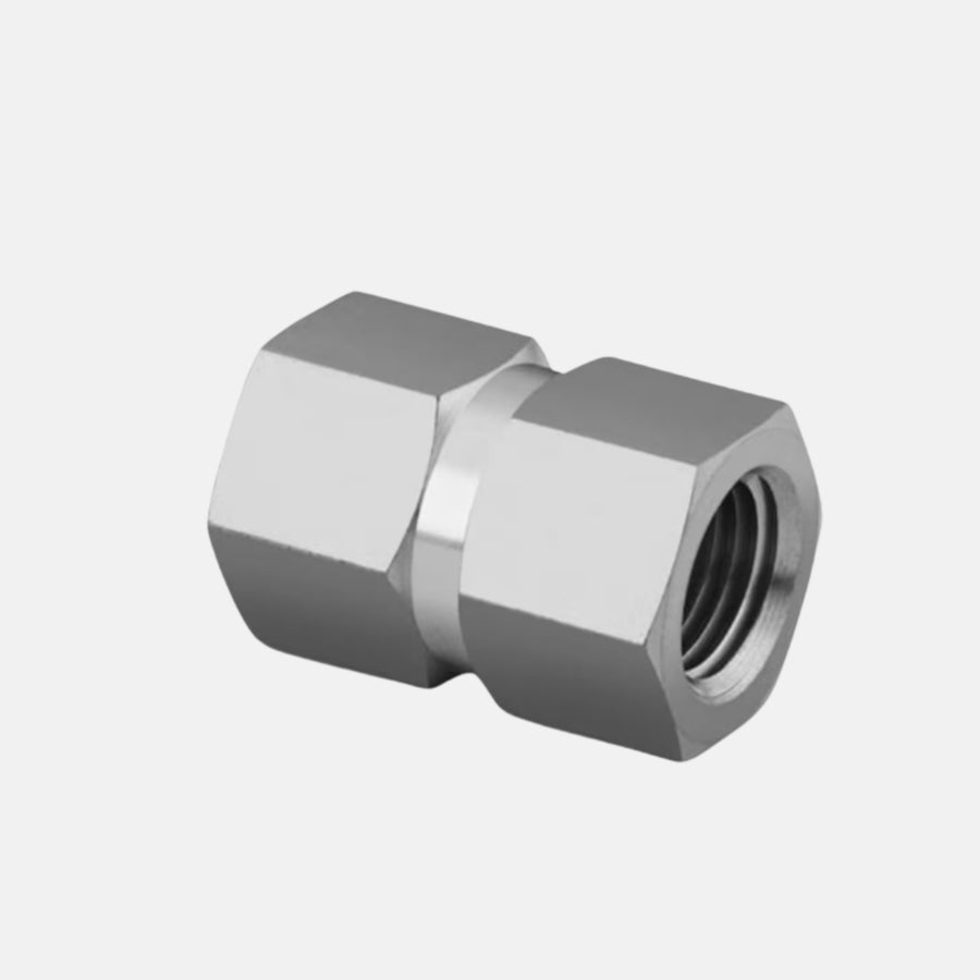 Swagelok. SS-4-HCG