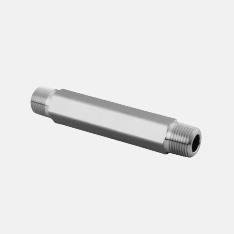 Swagelok. SS-4-HLN-2.50