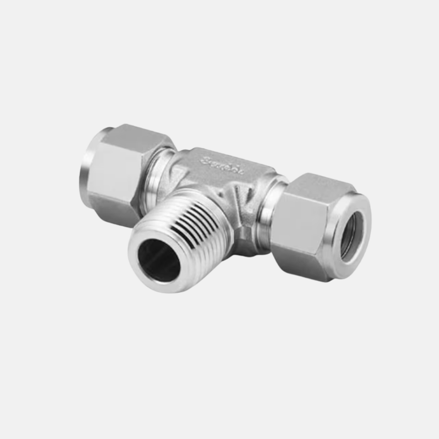 Swagelok.SS-400-3-4TTM