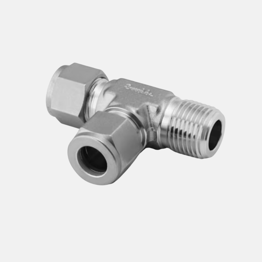 Swagelok.SS-400-3TMT