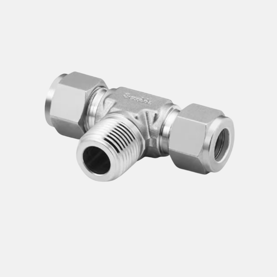 Swagelok.SS-400-3TTM