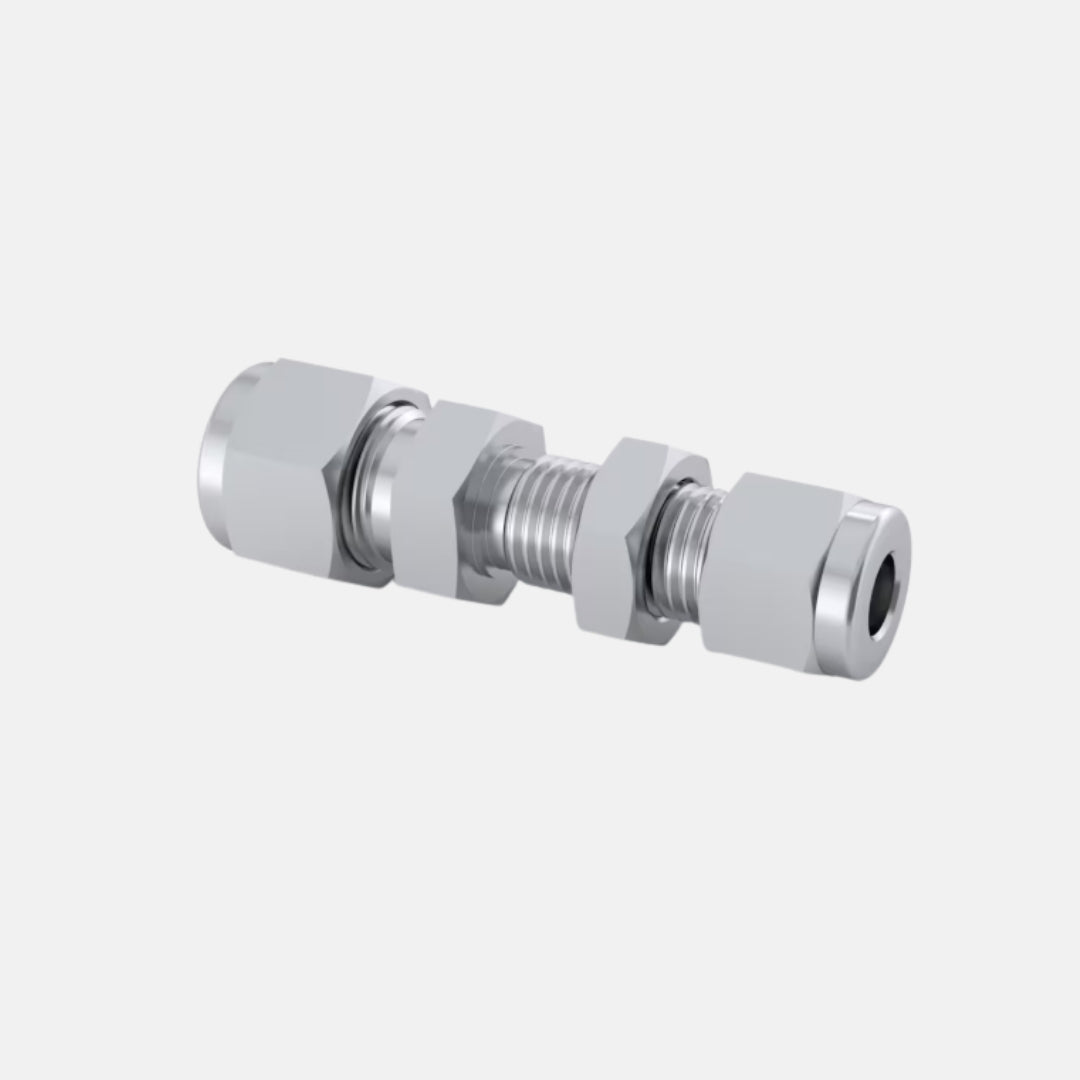 Swagelok. SS-400-61-6