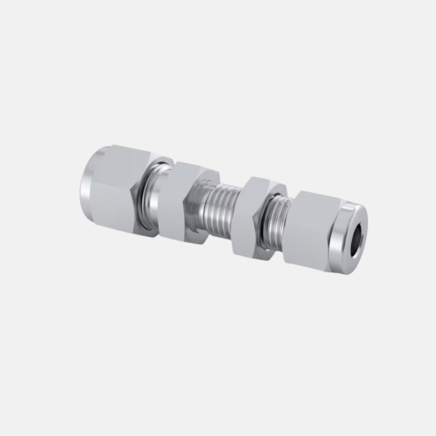 Swagelok. SS-400-61-8