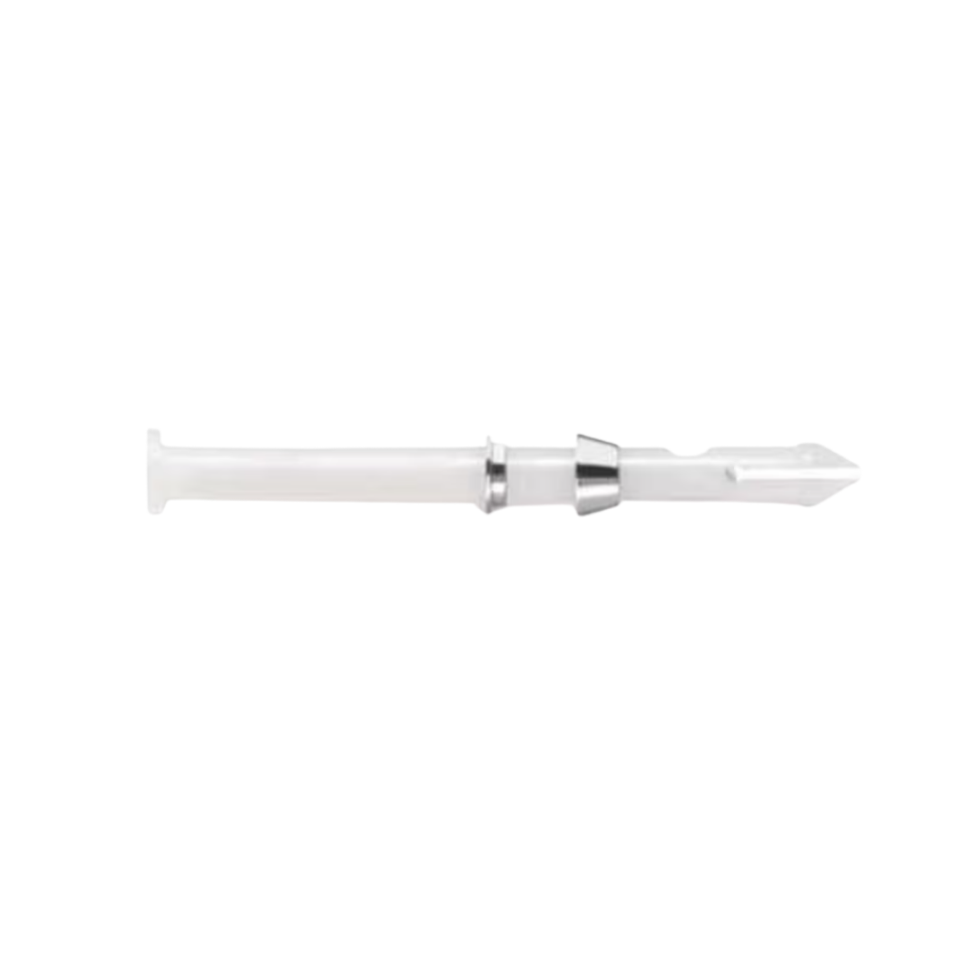 Swagelok.SS-400-SET