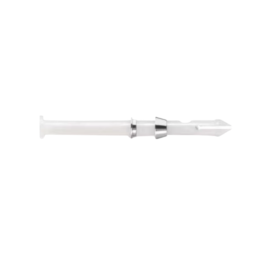 Swagelok.SS-400-SET