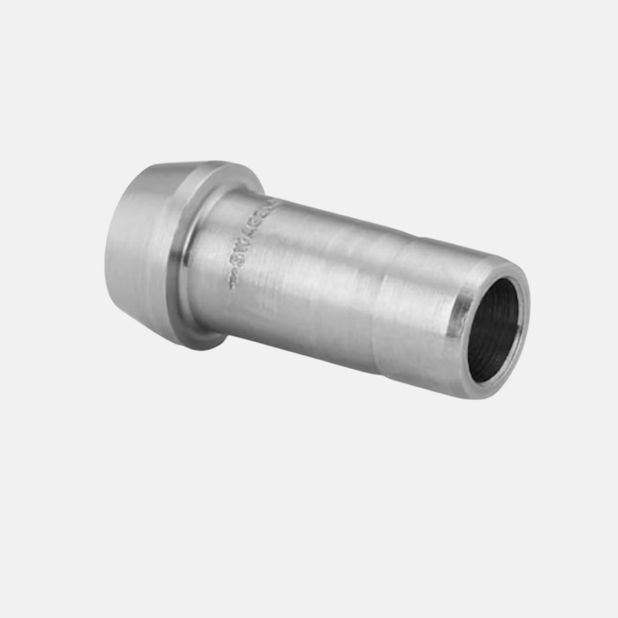 Swagelok. SS-401-PC