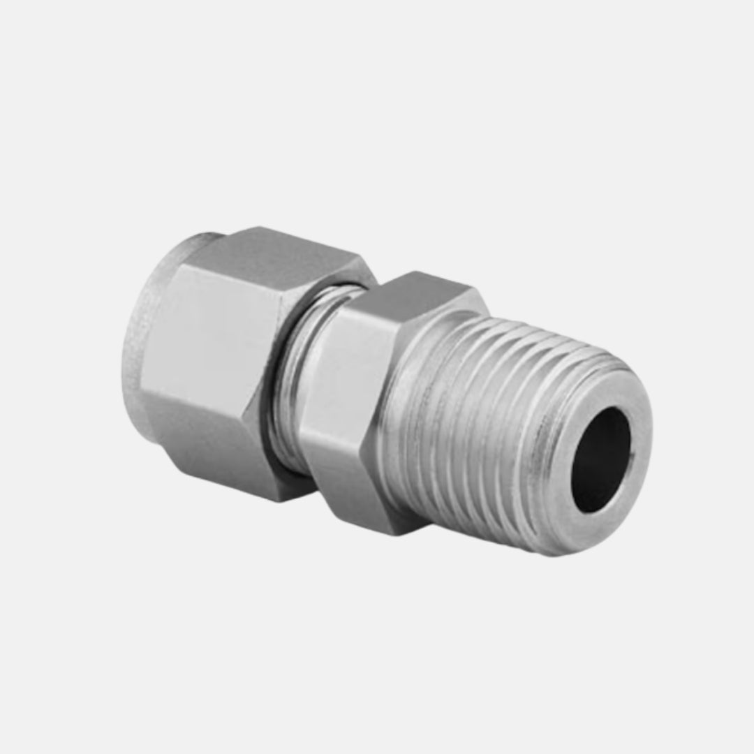 Swagelok. SS-600-1-12