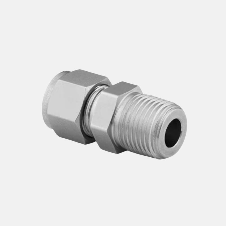 Swagelok.SS-600-1-16