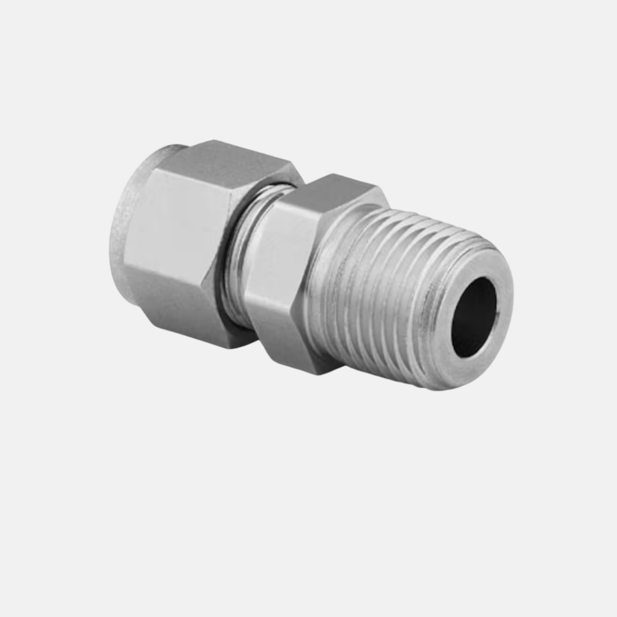 Swagelok. SS-600-1-2