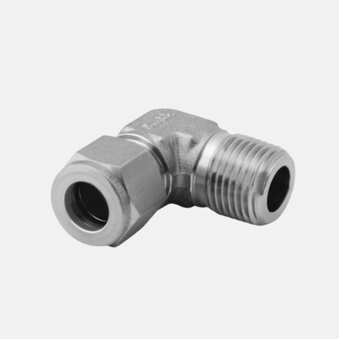 Swagelok. SS-600-2-16