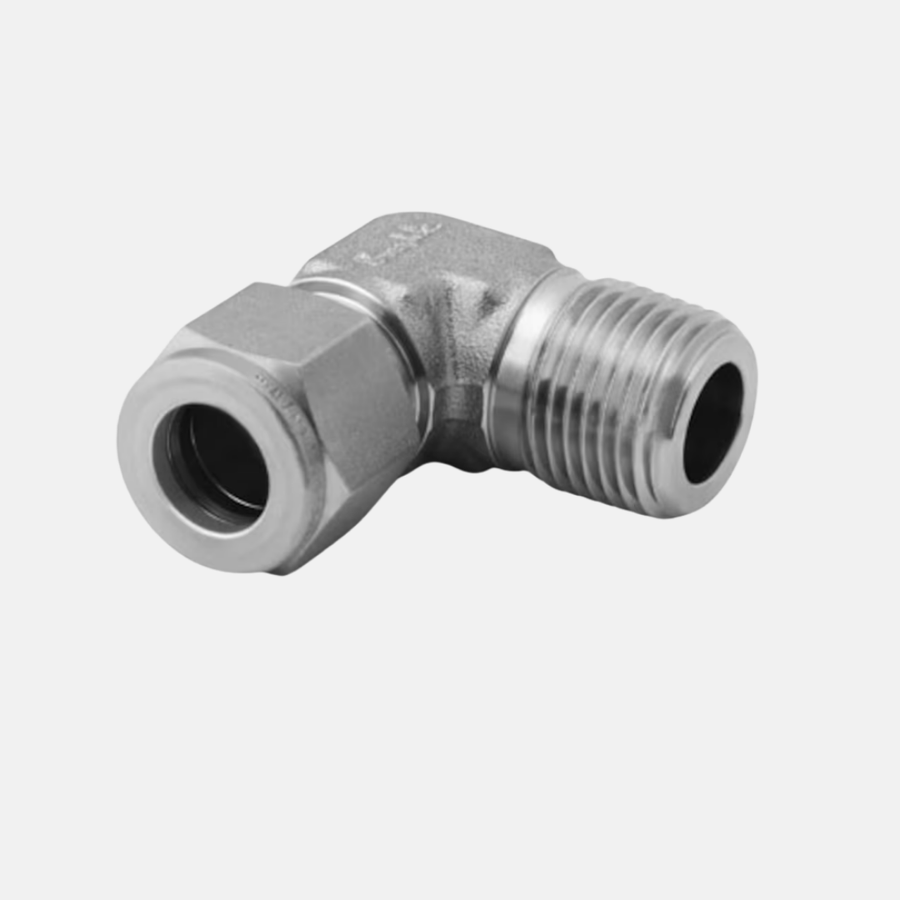 Swagelok. SS-600-2-2