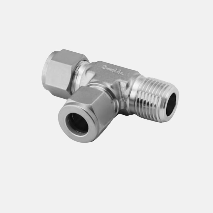 Swagelok.SS-600-3TMT