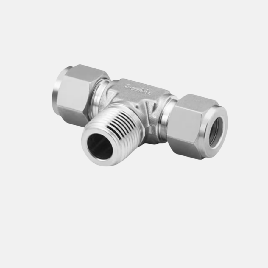 Swagelok.SS-600-3TTM