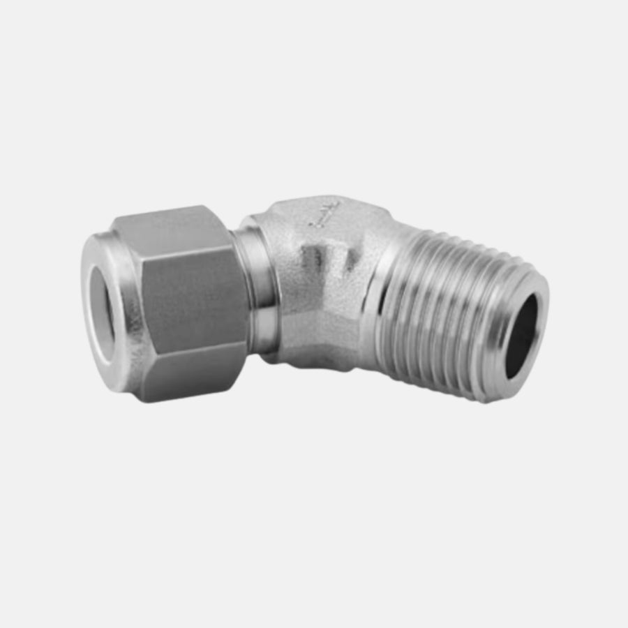 Swagelok. SS-600-5-4