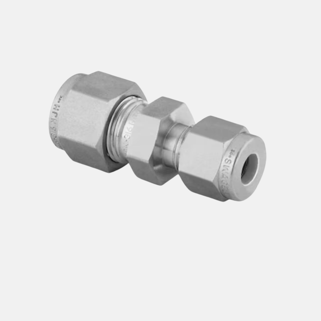Swagelok. SS-600-6-4