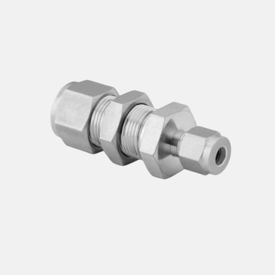 Swagelok. SS-600-61-4