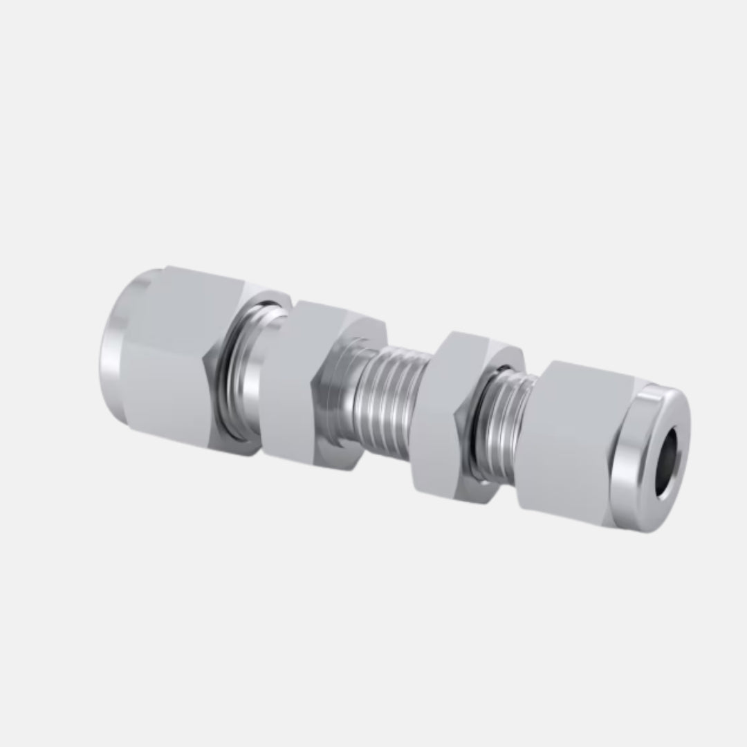 Swagelok. SS-600-61-8