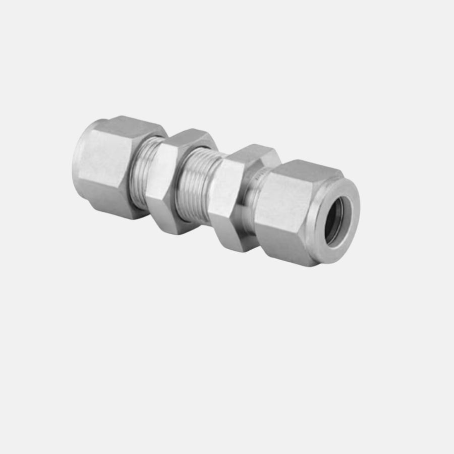 Swagelok.SS-600-61