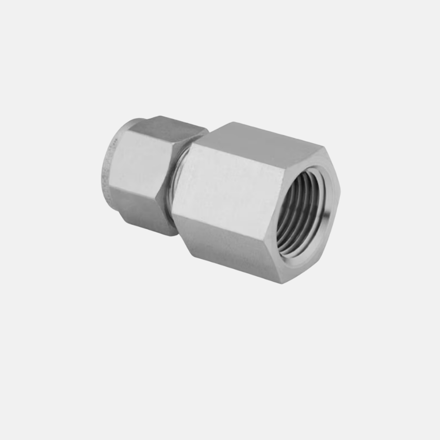 Swagelok. SS-600-7-4