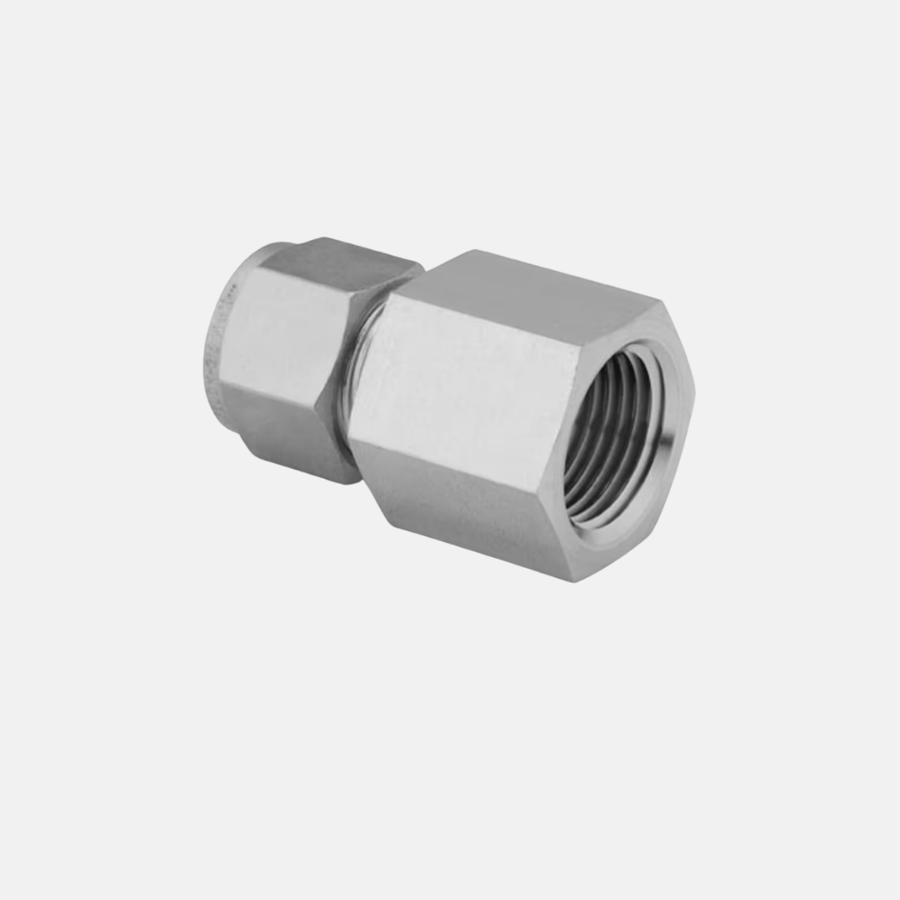 Swagelok. SS-600-7-8