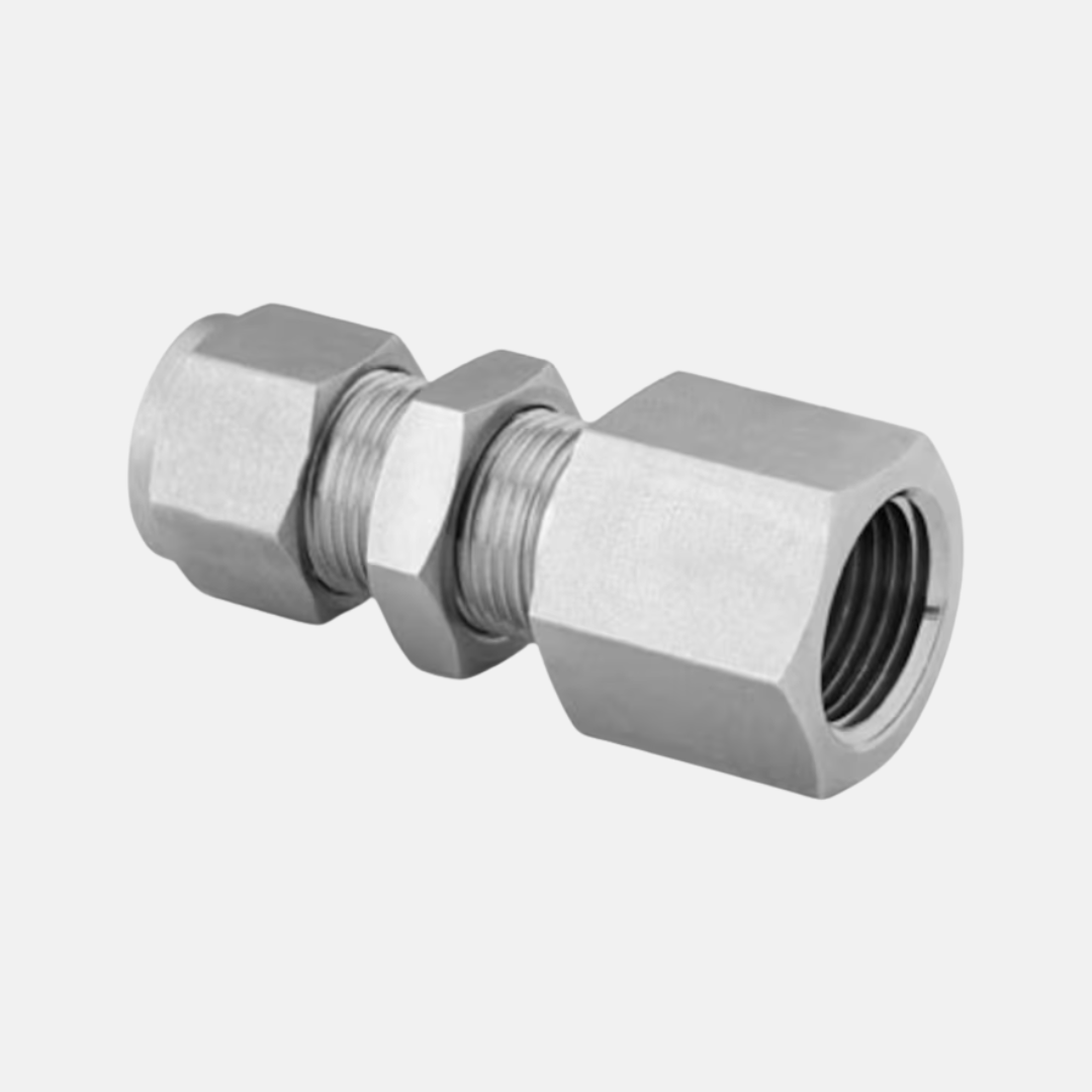 Swagelok. SS-600-71-4