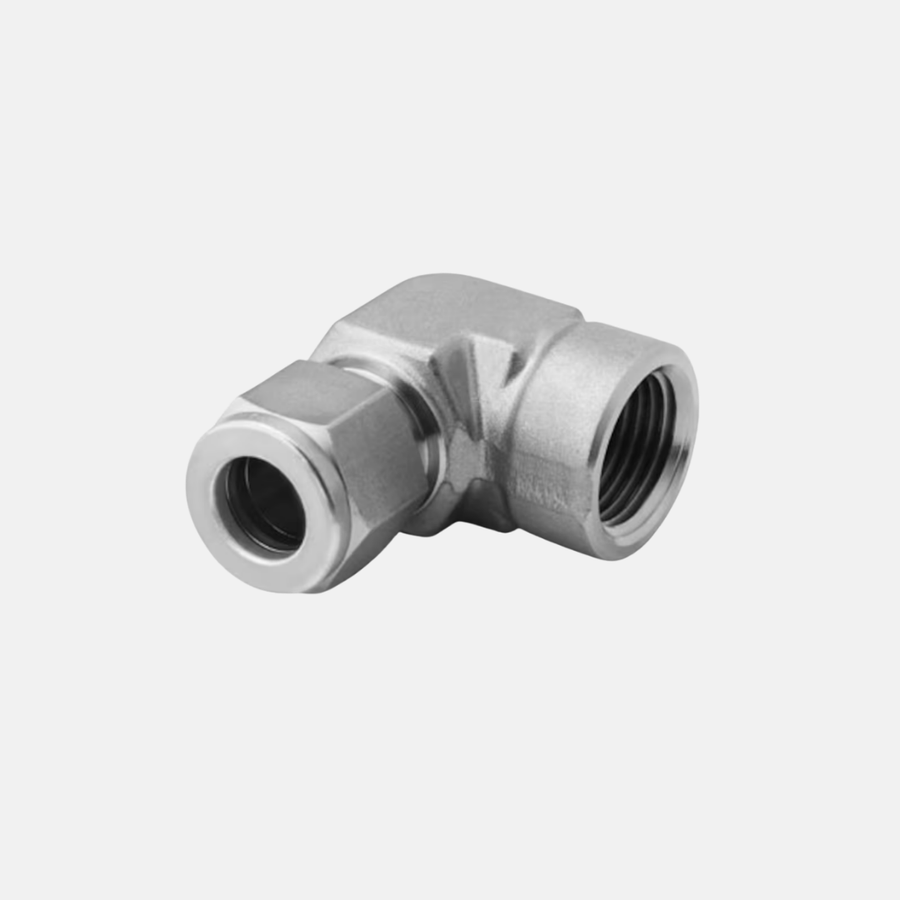 Swagelok.SS-600-8-4