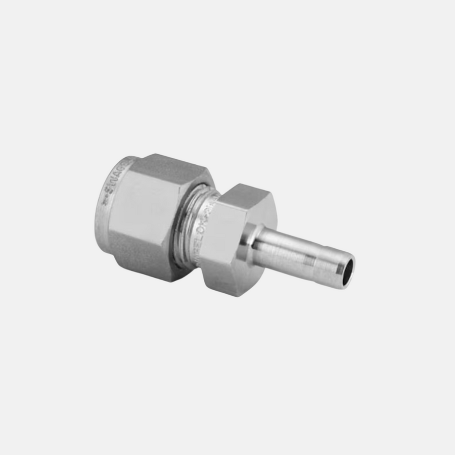 Swagelok. SS-600-R-4