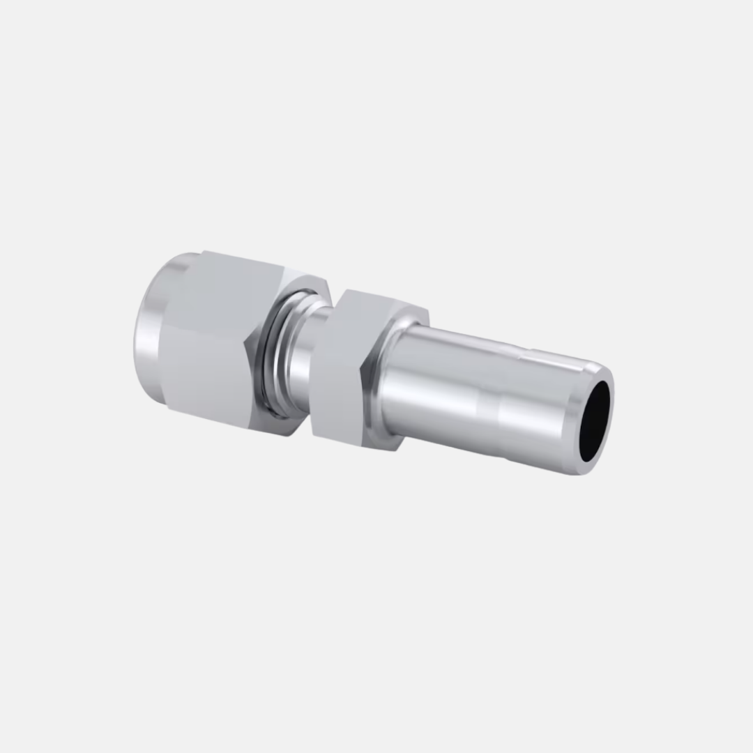 Swagelok. SS-600-R-8