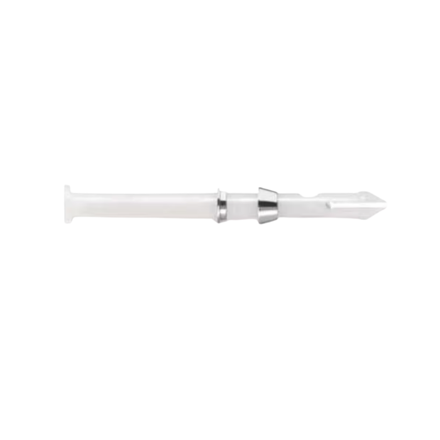 Swagelok.SS-600-SET