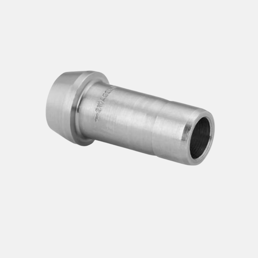 Swagelok. SS-601-PC