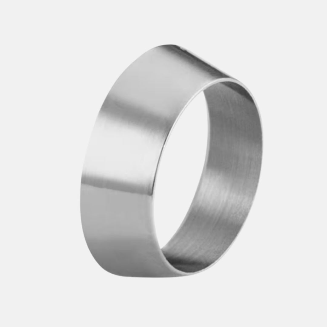 Swagelok. SS-603-1