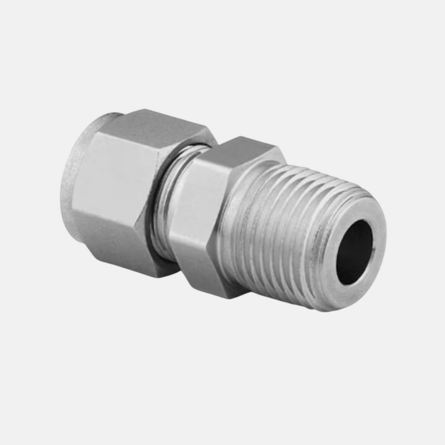 Swagelok. SS-810-1-12