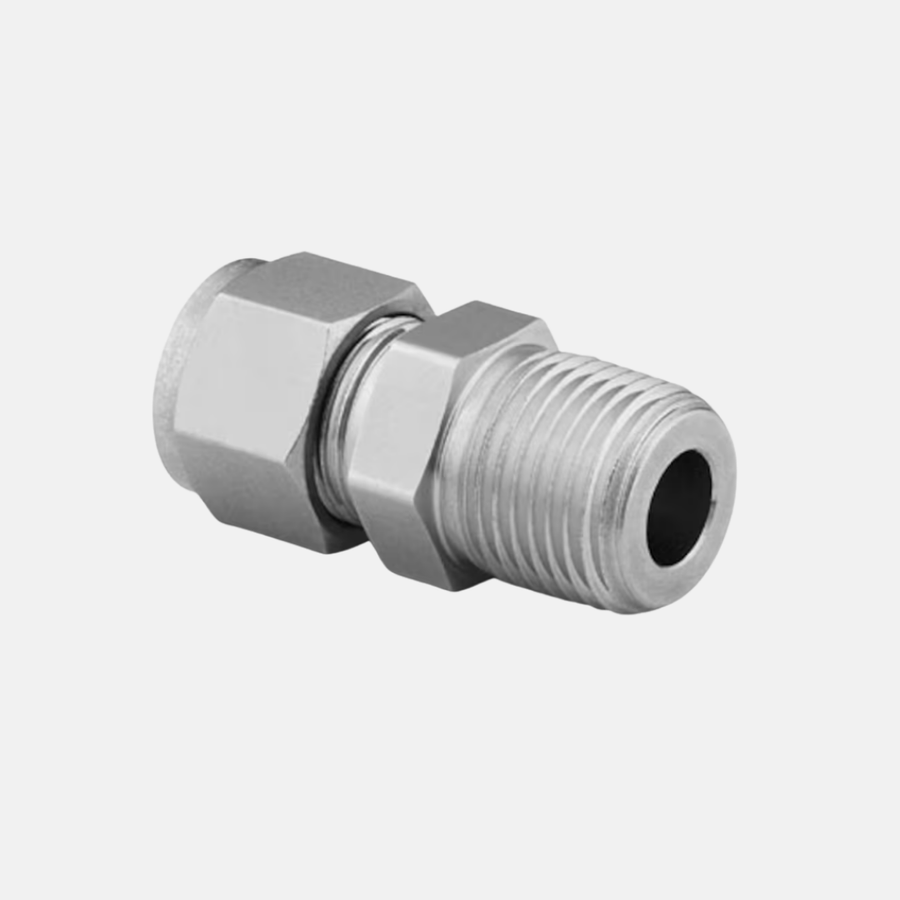 Swagelok.SS-810-1-16