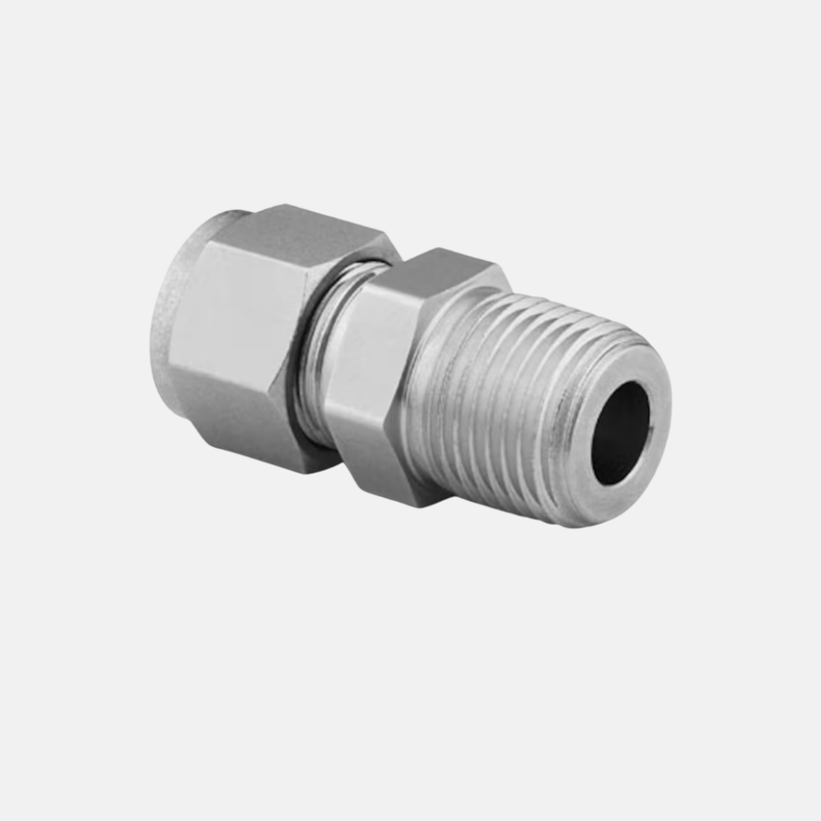 Swagelok. SS-810-1-2