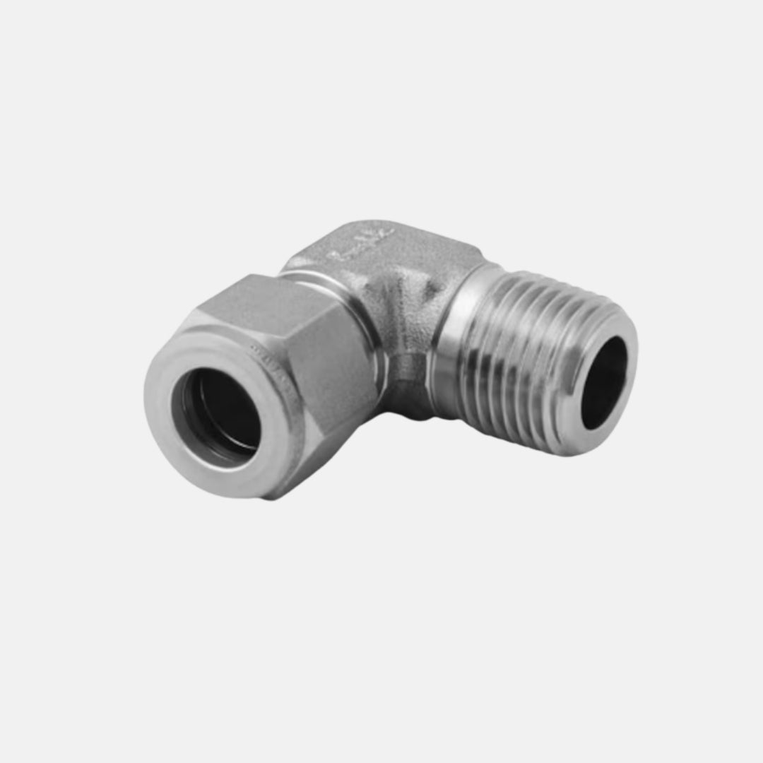 Swagelok.SS-810-2-16